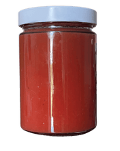 Carica l'immagine nel visualizzatore di Gallery, PRENOTAZIONE PASSATA DI POMODORO "3 FOGLIE" 2026