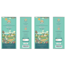 Carica l'immagine nel visualizzatore di Gallery, PRENOTAZIONE OLIO NUOVO 2025/26