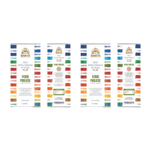 Carica l'immagine nel visualizzatore di Gallery, PRENOTAZIONE OLIO NUOVO 2025/26