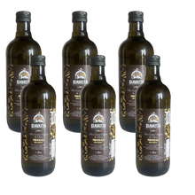 Carica l'immagine nel visualizzatore di Gallery, PRENOTAZIONE OLIO NUOVO 2025/26