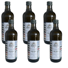 Carica l'immagine nel visualizzatore di Gallery, PRENOTAZIONE OLIO NUOVO 2025/26