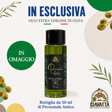 Carica l'immagine nel visualizzatore di Gallery, PRENOTAZIONE OLIO NUOVO 2026/27