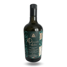 Carica l'immagine nel visualizzatore di Gallery, Bottiglia da 750 Ml Olio Extra vergine di Oliva " Provenzale Antico"