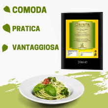 Carica l'immagine nel visualizzatore di Gallery, Olio Ottobratico di Serracapriola