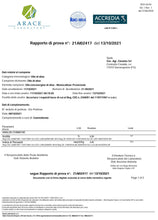 Carica l'immagine nel visualizzatore di Gallery, Analisi OLIO EXTRA Vergine di oliva in offerta