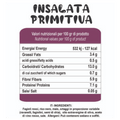 10 Vasi di Insalate Estive di Legumi Decorticati da 300 gr