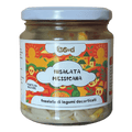 10 Vasi di Insalate Estive di Legumi Decorticati da 300 gr