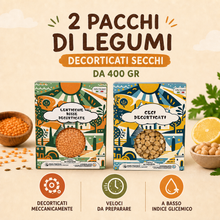 Carica l'immagine nel visualizzatore di Gallery, Legud Start
