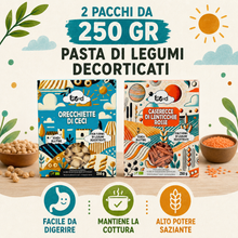 Carica l'immagine nel visualizzatore di Gallery, Legud Start
