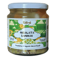 10 Vasi di Insalate Estive di Legumi Decorticati da 300 gr