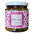Conserve Sottolio del Contadino 10 da 300 gr in Olio Extra vergine di Oliva