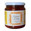 Conserve Sottolio del Contadino 10 da 300 gr in Olio Extra vergine di Oliva