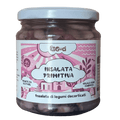 10 Vasi di Insalate Estive di Legumi Decorticati da 300 gr