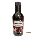 Condilegumi - Condimento per Legumi a base di olio di oliva