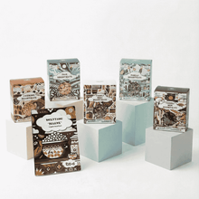 Carica l&#39;immagine nel visualizzatore di Gallery, OFFERTA 5 PACCHI LEGUMI PREMIUM DA 400 GR
