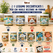 Carica l'immagine nel visualizzatore di Gallery, Legud Start
