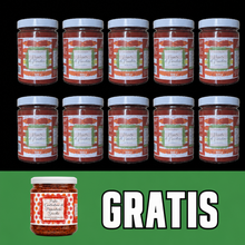 Carica l'immagine nel visualizzatore di Gallery, PRENOTAZIONE PASSATA DI POMODORO "3 FOGLIE" 2026
