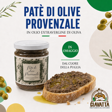 Carica l'immagine nel visualizzatore di Gallery, PRENOTAZIONE OLIO NUOVO 2026/27
