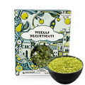 Piselli Verdi Decorticati da 400 gr