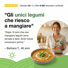 Carica l'immagine nel visualizzatore di Gallery, Legud Start
