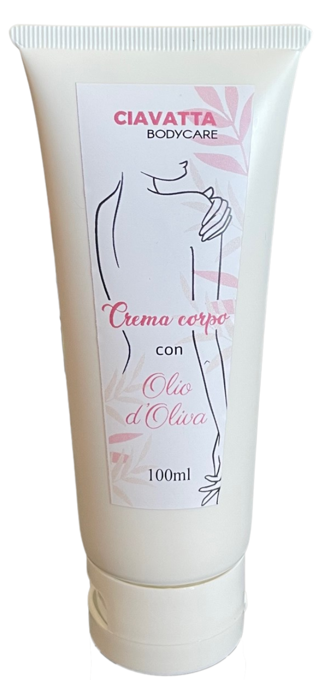 2ndo Regalo Gratuito